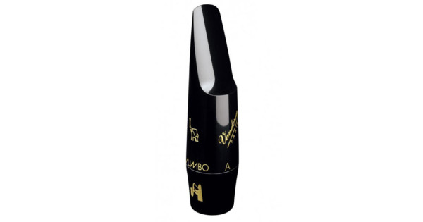 Vandoren jumbo java shop a55